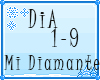 [G4F]Mi Diamante-JAY ROX