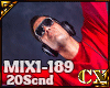 Mixtape Indobounce