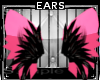 Burlesque * Ears V5
