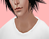 L Lawliet ` Shirt e