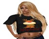 Antraina BLONDE