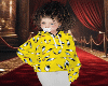 Hoodies Tweety F