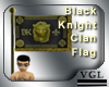 BK Clan Flag