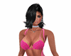 MAU/ SEXY CHEENA  OUTFIT