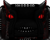 H| Monster Chair [Anim]