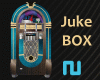 Jukebox/Radio