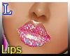 Lips <GLPink