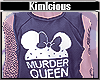 [K] MurderQueen.V2