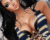 Lg♥Carla Dress XXL