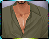 Green Shirt