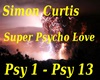 simon Curtis-Super Psych