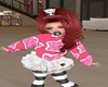 Child Star Hoodie
