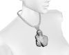 eminem chain
