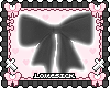 ♱ iluvbows ꒱♡