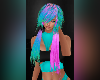 Gemma Color full
