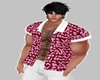 RR STREET SHIRT V1
