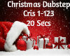 Christmas Dubstep Mix