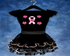 CA Kids (girl) Dress