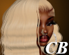 CB- Tanye Barbie