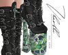 ravenna boots