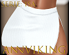 ISA: Pearl Skirt RL
