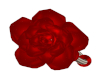 Red Rose Bracelets