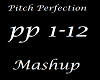 Pitch Perfection Mash v1