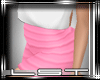 [LsT] Pink Skirt PB