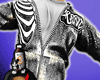 BRAND HOODIE V.2