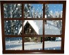 KQ Winter Window 5