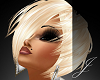 [JoM] Slapery Blonde
