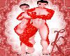 ~K~Yave/M/K