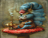 Alice Art 18