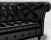 old money couch