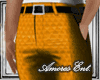 ae~Vivid Fall Slacks