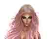 katia hair pink