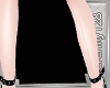 S|Long Skirt