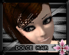+ Dolce: Cocoa