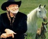 pic of Willie Nelson
