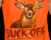 Miz Buck Off