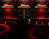 G* Our Christmas Addon
