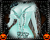 !VR! Ghost Bride Dress F