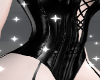 FullBody Stars