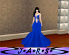 Blue Gown 2 RLL