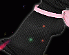 Black Socks