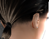x. KITO Hair