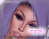 |gz| violet Catharine