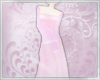 Violet Victorian Dress!
