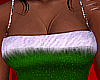 MARIA|RXL