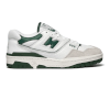 NB Green